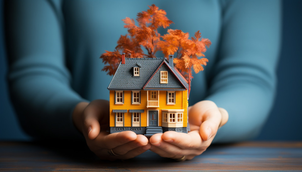 Acheter une maison atypique : ce qu’il faut savoir