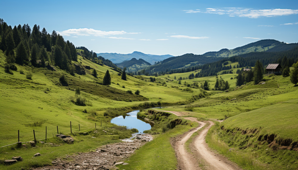 Carte grise : comment se la faire élaborer dans les Vosges ?