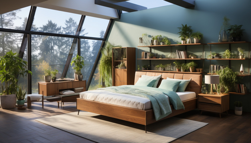 Comment bien choisir son matelas en 2021 ?