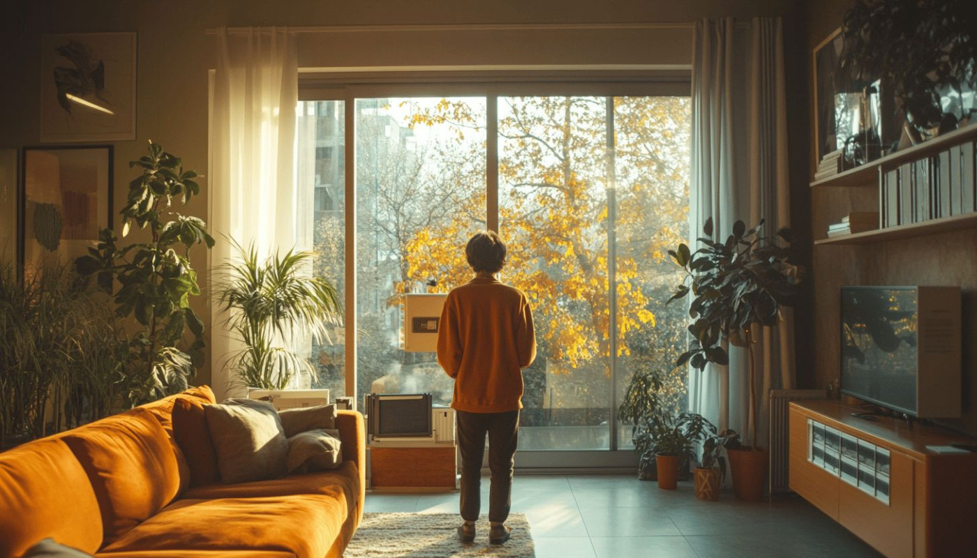 Comment choisir le bon système de chauffage pour votre domicile ?
