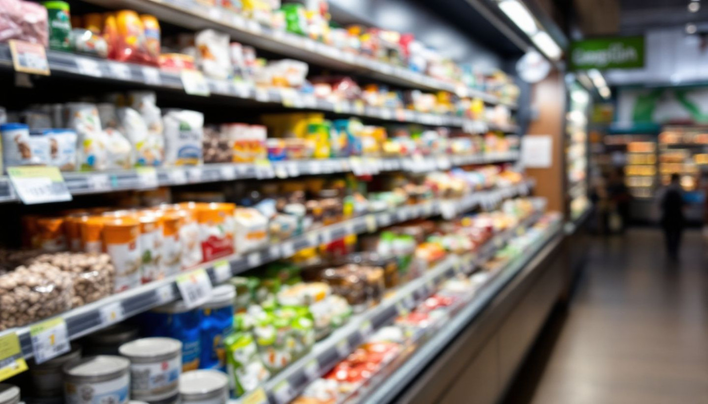 Comment choisir les meilleures croquettes pour la santé spécifique de votre animal ?