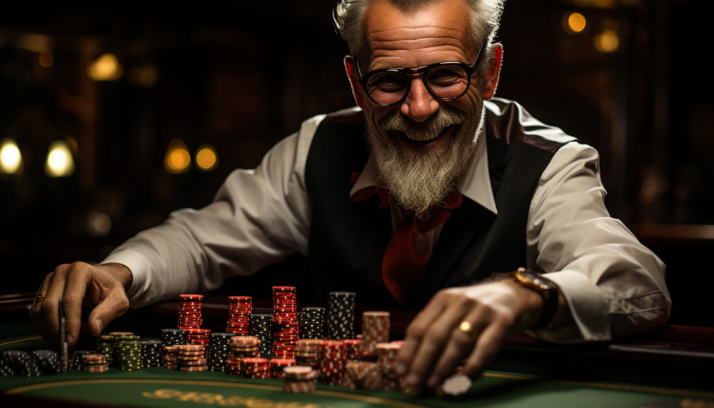 Divers - Comment jouer au casino en ligne ?