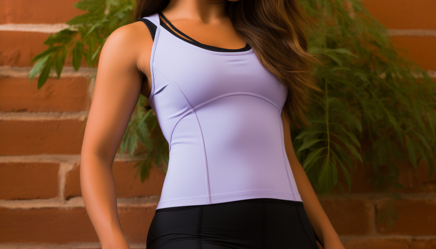 Divers - Culotte menstruelle lavable : pourquoi en acheter ?