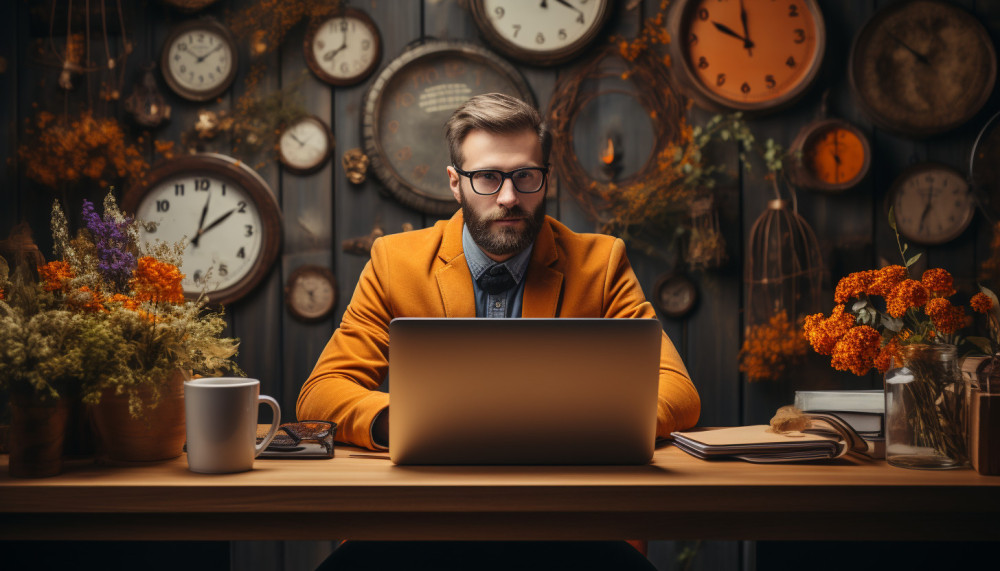 Entreprendre en Conception de sites internet : le nécessaire à retenir