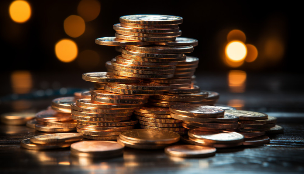 Est-il possible de se faire d'argent avec PayPal ?