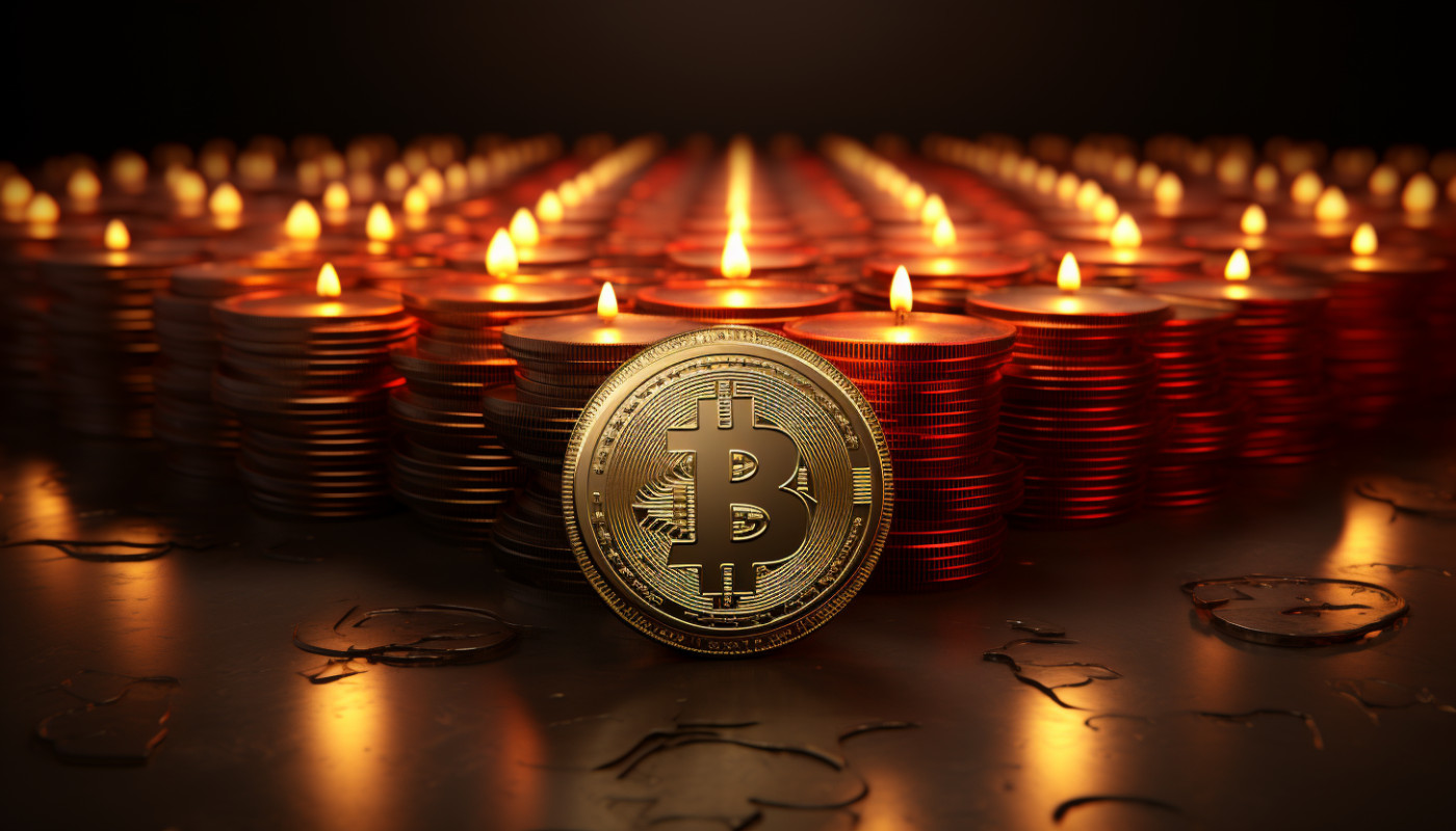 Les avantages et inconvénients de la blockchain