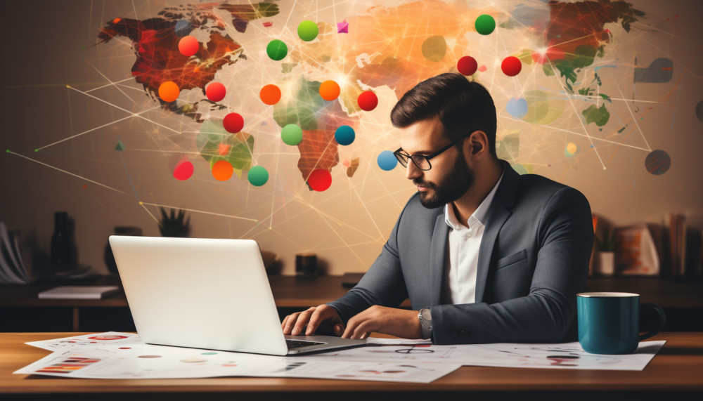 Les meilleurs sites pour trouver un emploi