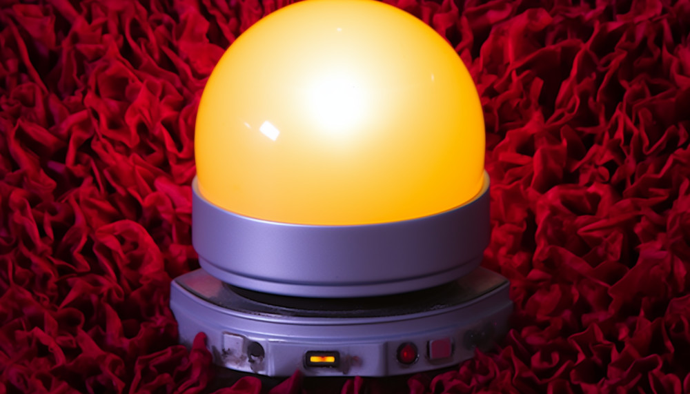 Lumière pulsée : quelques applications de cette merveille technologique à connaitre