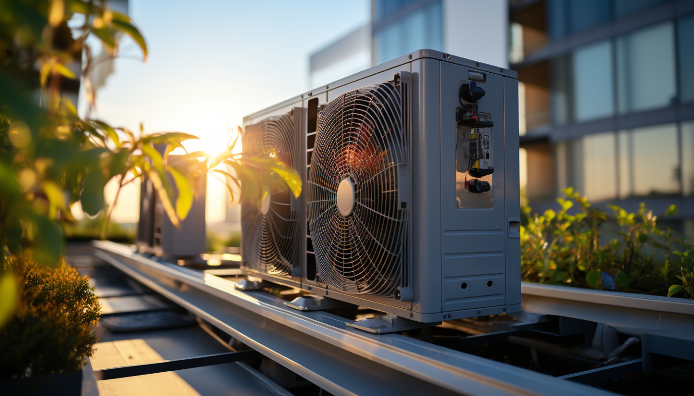 Pourquoi recourir à une entreprise de climatisation ?