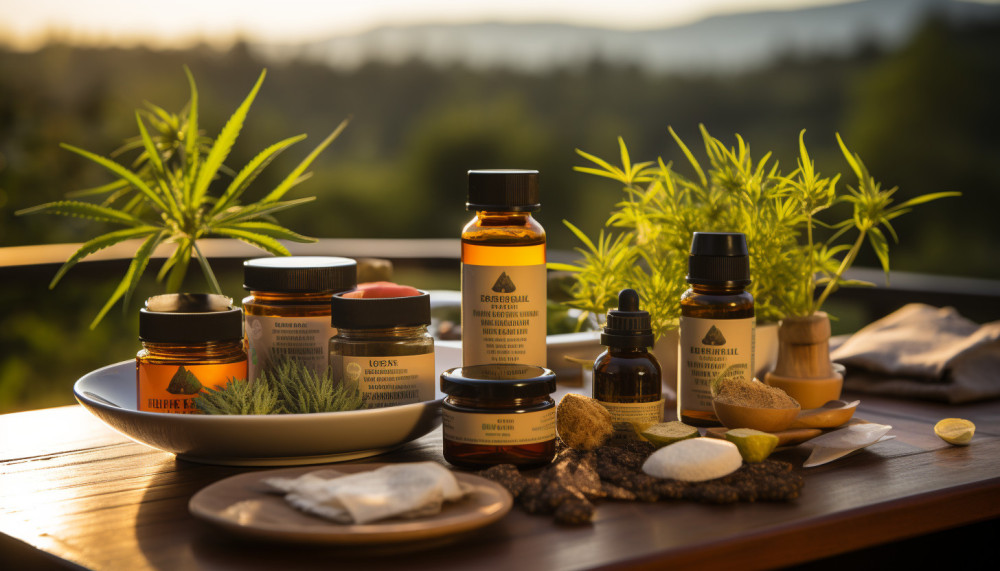 Que faut-il savoir sur le CBD ?