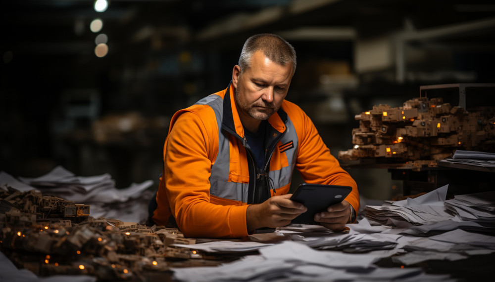 Quelques avantages  de la facturation en ligne pour les entrepreneurs