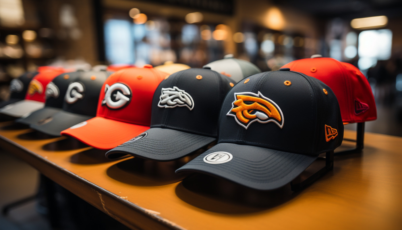 Quelques critères à considérer pour choisir votre casquette NFL