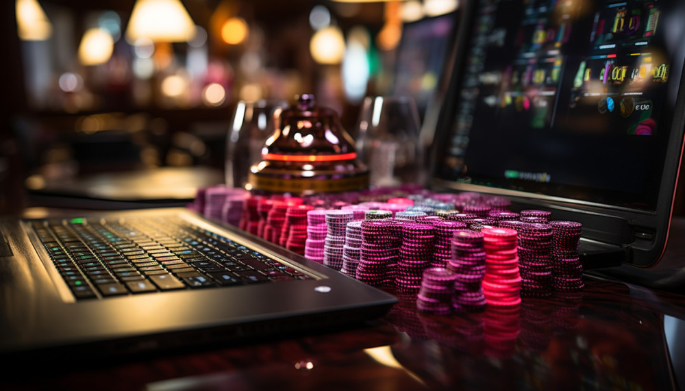 Divers - Quels sont les avantages de jouer en direct sur une plateforme de casino ?