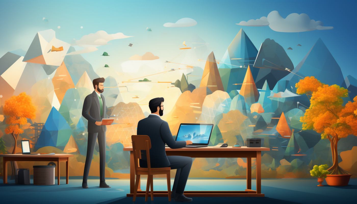 Qu'est-ce qu'une agence de communication ?
