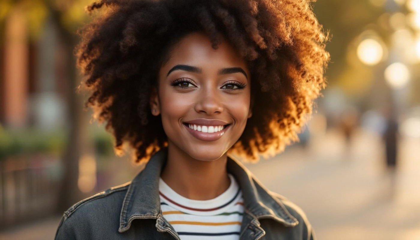 Stratégies pour surmonter la peur de l'échec chez les femmes noires