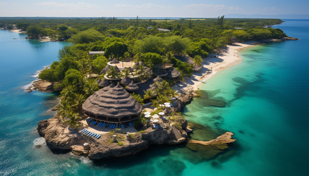Tourismes : les meilleures vacances du monde selon les experts
