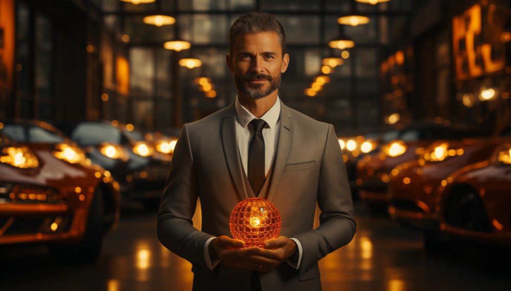 Tout savoir sur l’auto-entrepreneuriat