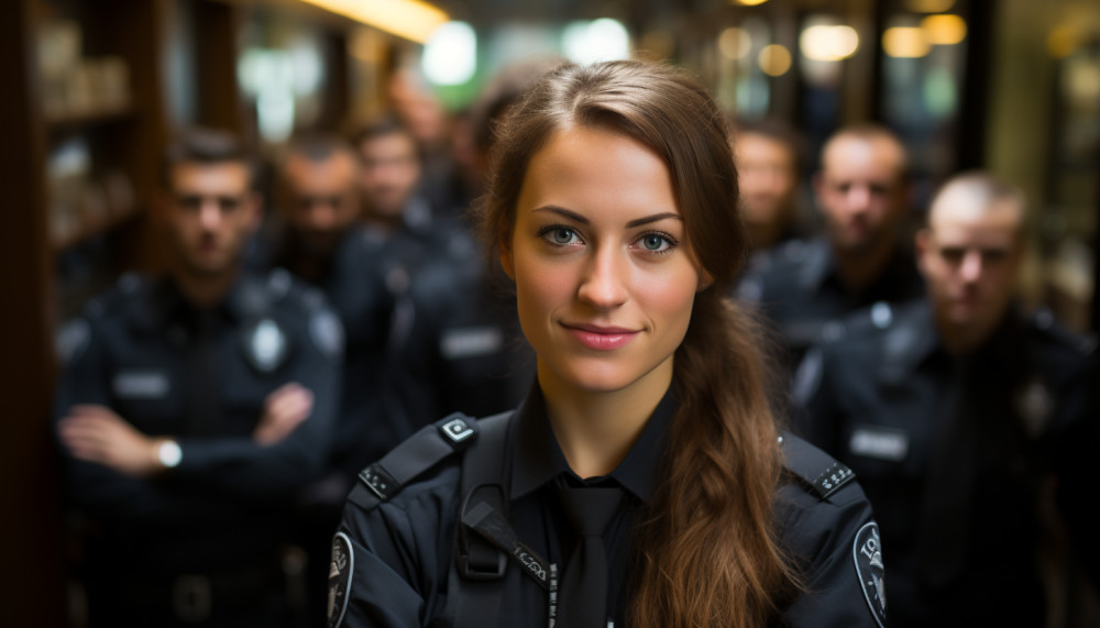 Tout savoir sur les fonctions d’un avocat militaire et les exigences pour en devenir un