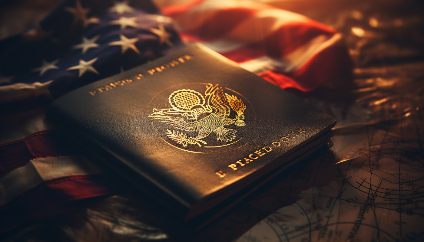 Visa ESTA : comment faire la demande aux États-Unis ?